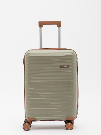 Чемодан 158-35-28 L4 S.Lavia