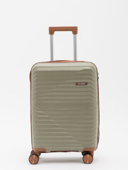 Чемодан 158-35-28 L4 S.Lavia