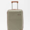Чемодан 158-35-28 L4 S.Lavia