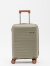 Чемодан 158-35-28 L4 S.Lavia