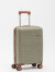 Чемодан 158-35-28 L4 S.Lavia