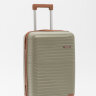 Чемодан 158-35-28 L4 S.Lavia