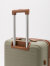 Чемодан 158-35-28 L4 S.Lavia