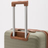 Чемодан 158-35-28 L4 S.Lavia