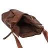 Сумка женская Bear Design MJ1999 brown
