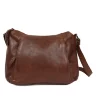 Сумка женская Bear Design MJ1999 brown