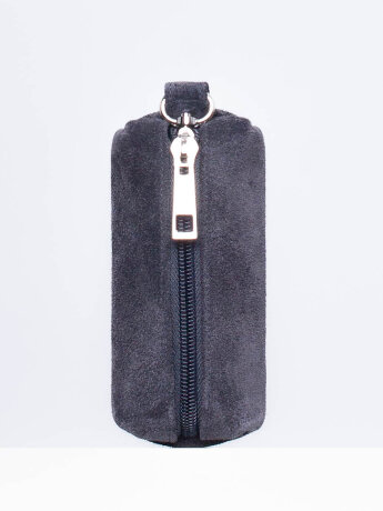 Ключница Ri-035 сер Richet