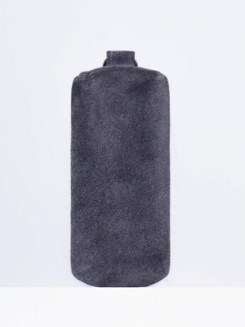 Ключница Ri-035 сер Richet