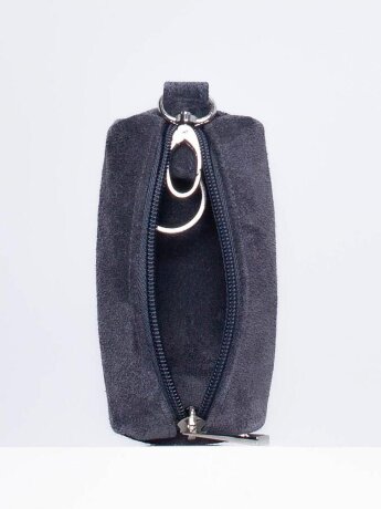 Ключница Ri-035 сер Richet