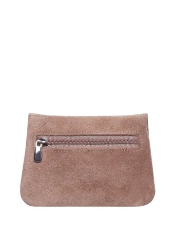 Кошелек женский Richet Ri-121 беж