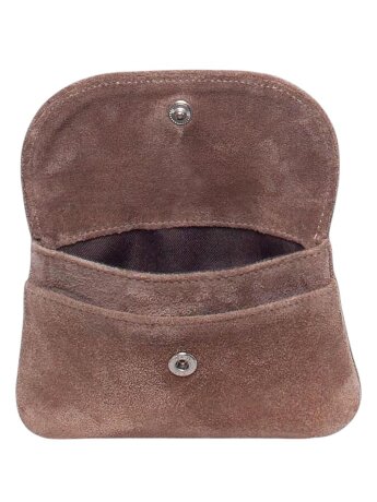 Кошелек женский Richet Ri-121 беж