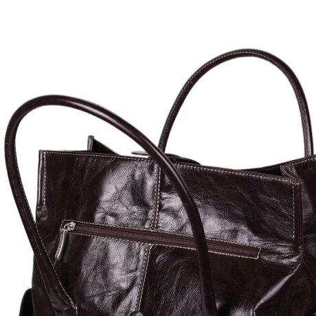 Сумка женская Mattioli 037-07С кор азалия