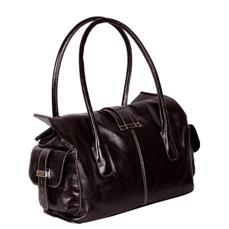 Сумка женская Mattioli 037-07С кор азалия