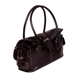 Сумка женская Mattioli 037-07С кор азалия