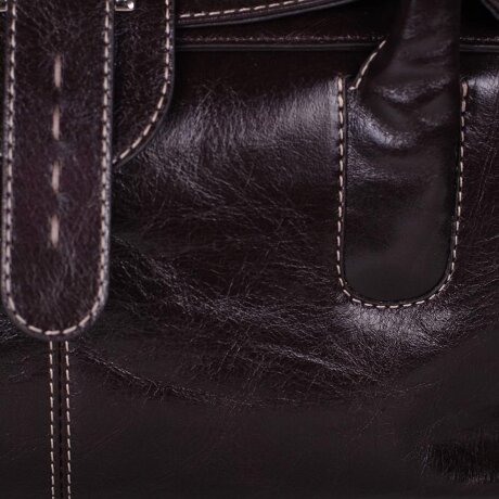 Сумка женская Mattioli 037-07С кор азалия