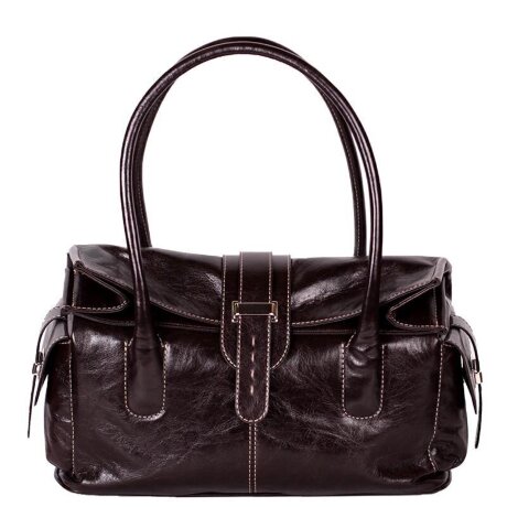 Сумка женская Mattioli 037-07С кор азалия