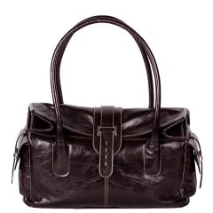 Сумка женская Mattioli 037-07С кор азалия