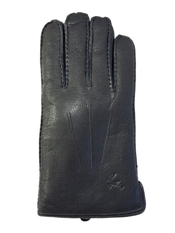 Перчатки мужские Ploneer S-216J р.9,5 олень