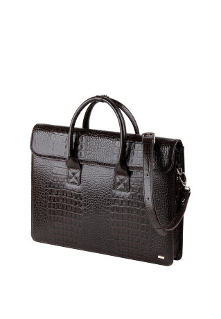 Сумка женская ESSE ДАРСИ кай.кор 78946