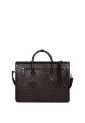 Сумка женская ESSE ДАРСИ кай.кор 78946
