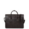 Сумка женская ESSE ДАРСИ кай.кор 78946