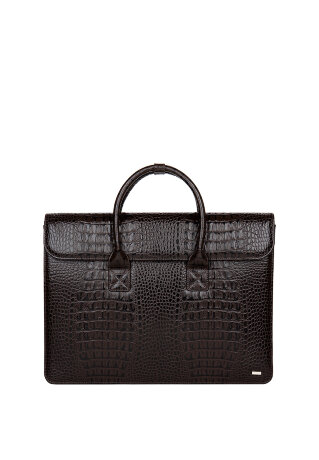 Сумка женская ESSE ДАРСИ кай.кор 78946