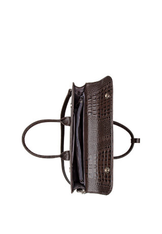 Сумка женская ESSE ДАРСИ кай.кор 78946