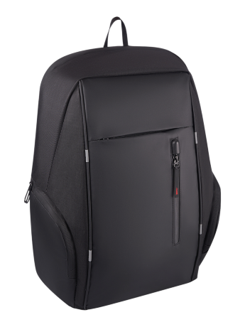 Рюкзак HB-1148-04 Henry Backer