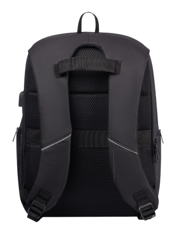 Рюкзак HB-1148-04 Henry Backer