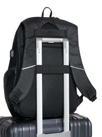 Рюкзак HB-1148-04 Henry Backer