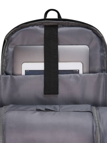 Рюкзак HB-1148-04 Henry Backer