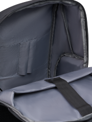 Рюкзак HB-1148-04 Henry Backer