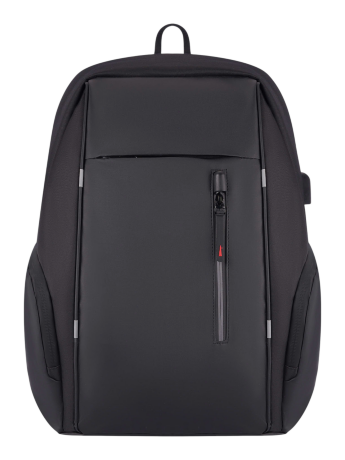 Рюкзак HB-1148-04 Henry Backer