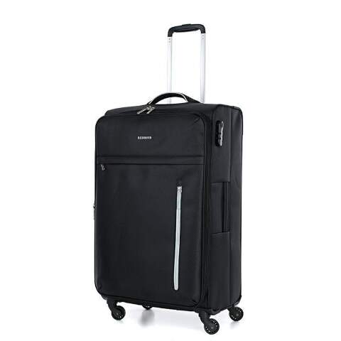 samsonite 50x40x20