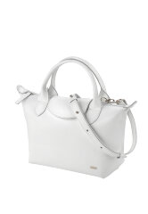 Сумка женская ESSE ЭММИ снежн 79472