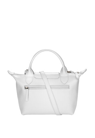 Сумка женская ESSE ЭММИ снежн 79472