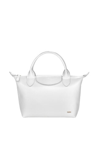 Сумка женская ESSE ЭММИ снежн 79472