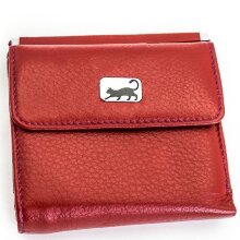 Кошелек женский Sergio Valentini 1000-1023