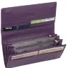 Кошелек Ego Favorite 306-0012 фиолетовый