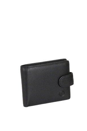 Кошелек мужской Ego 003-0146