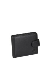 Кошелек мужской Ego 003-0146