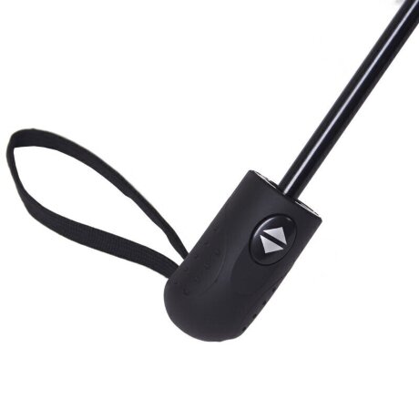 Зонт женский Zemsa 113116 сирень/цв