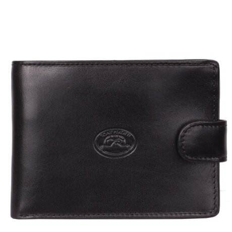 Портмоне Tony Perotti 271036/1