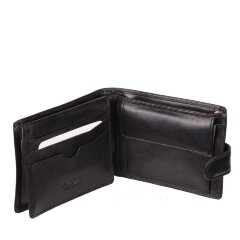 Портмоне Tony Perotti 271036/1