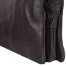Сумка женская Bear Design CP1119 black