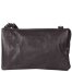 Сумка женская Bear Design CP1119 black