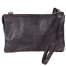 Сумка женская Bear Design CP1119 black