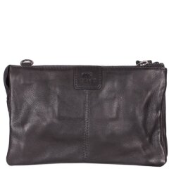 Сумка женская Bear Design CP1119 black