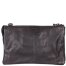 Сумка женская Bear Design CP1119 black