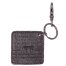 Сумка женская Bear Design CP1119 black